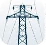Sieci napowietrzne do 30 kV